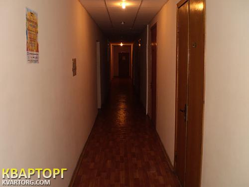 Rent out office. Киев, Антоновича — photo 5