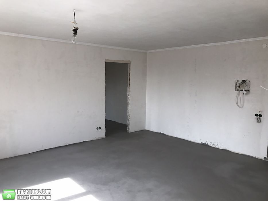 Sell 2-room apartment. Киев,  Ломоносова — photo 1