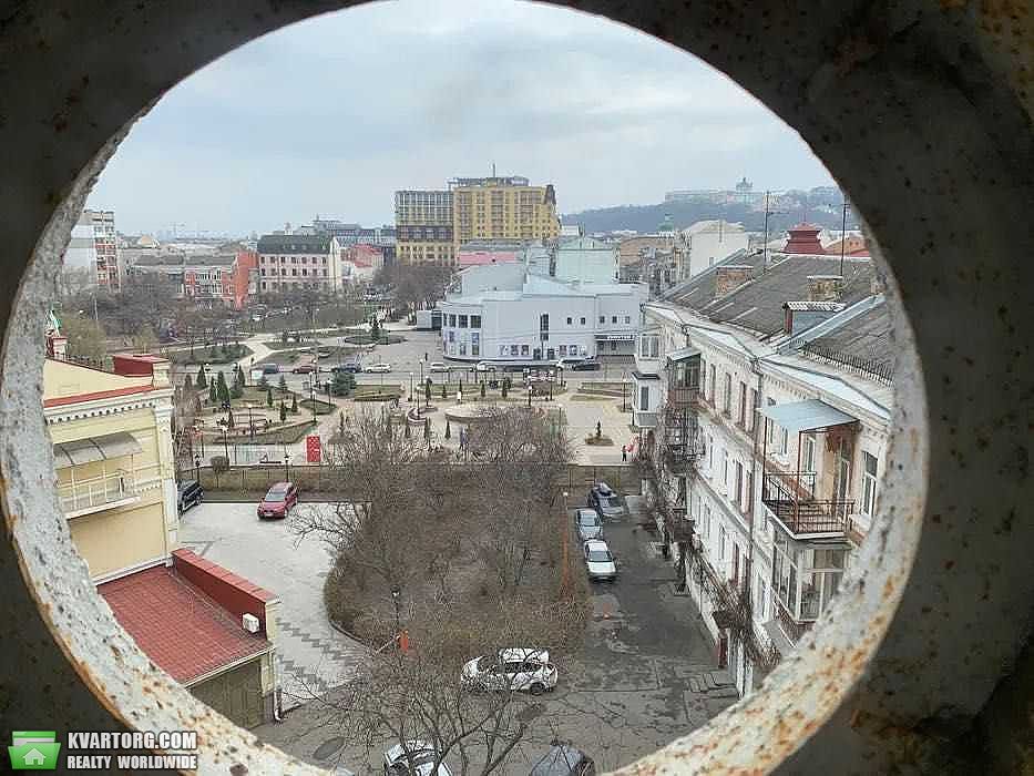 сдам 2-комнатную квартиру. Киев,  Константиновская - фото 7