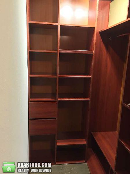 продам 1-комнатную квартиру. Киев,  Дружбы Народов пл - фото 4