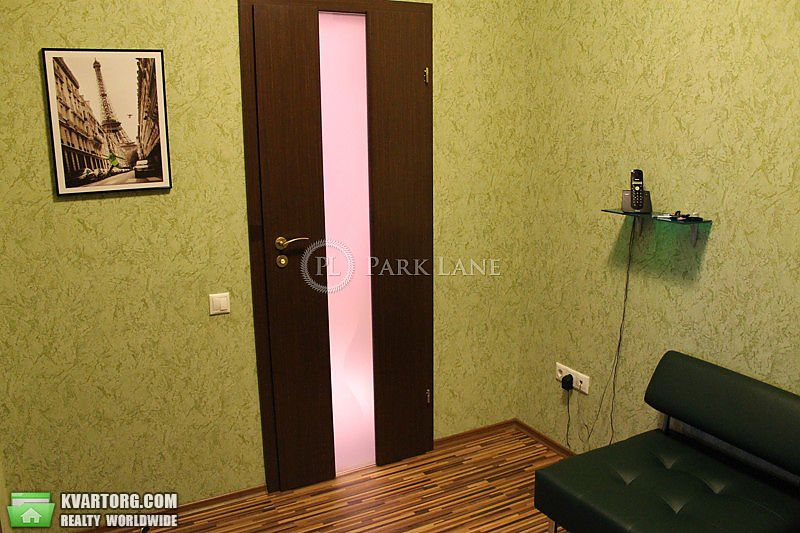 Rent out 1-room apartment. Киев,  Саксаганского — photo 5