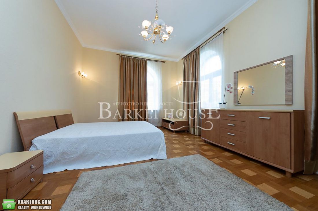 Rent out house. Киев,  Белицкая — photo 8