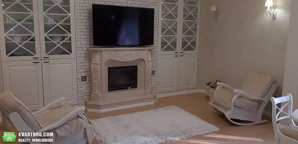 Rent out house. Киевская обл., Хотяновка — photo 8