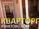 сдам 2-комнатную квартиру. Киев,   Глушкова пр - фото 4