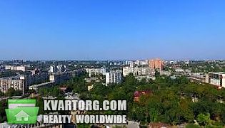Sell 1-room apartment. Одесса,  Михайловская — photo 3