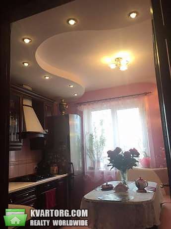 Sell 3-room apartment. Киев,  Васильковская — photo 7