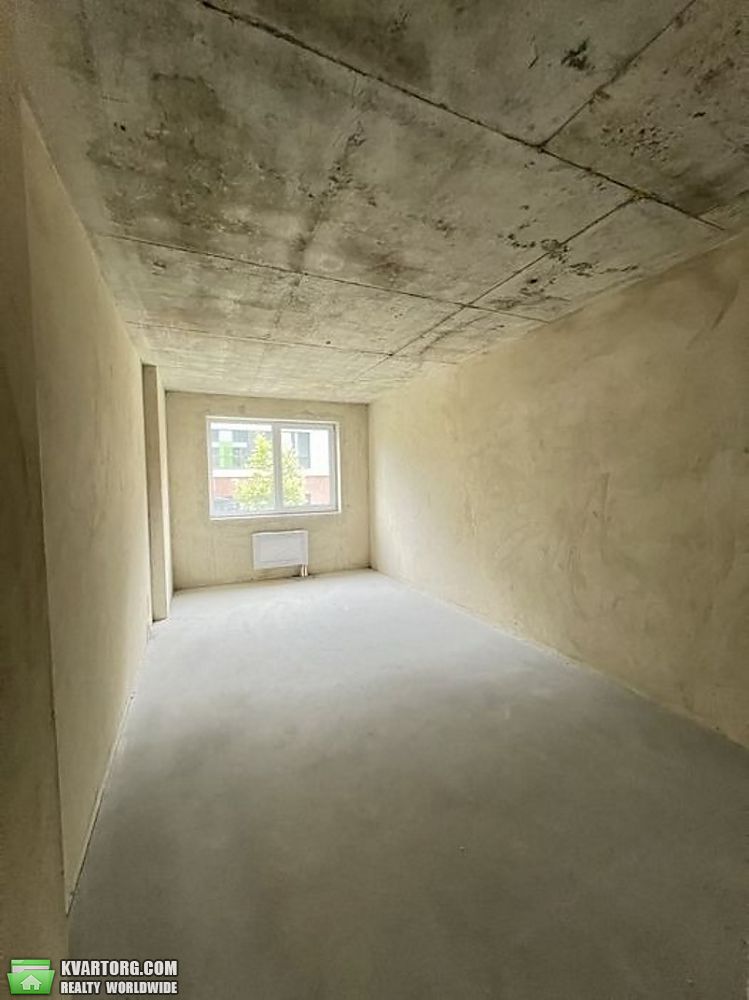Sell 2-room apartment. Львов, Львів — photo 3