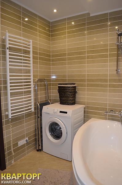 Sell 4-room apartment. Киев, Срибнокильская — photo 8
