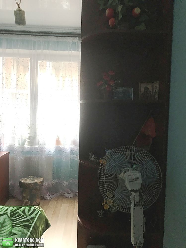 Sell 2-room apartment. Одесса, Бехтерева — photo 6