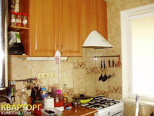 Sell 3-room apartment. Одесса, Генерала Петрова — photo 7