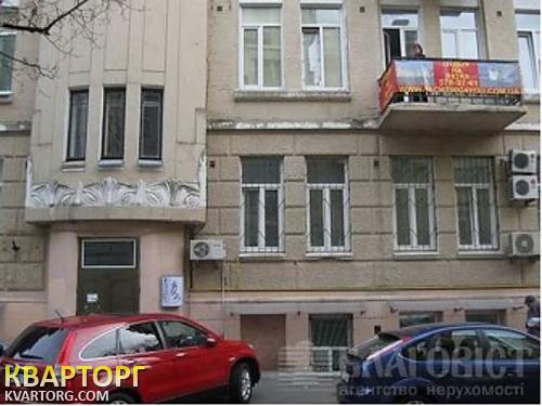 Sell office. Киев, Малая Житомирская — photo 5