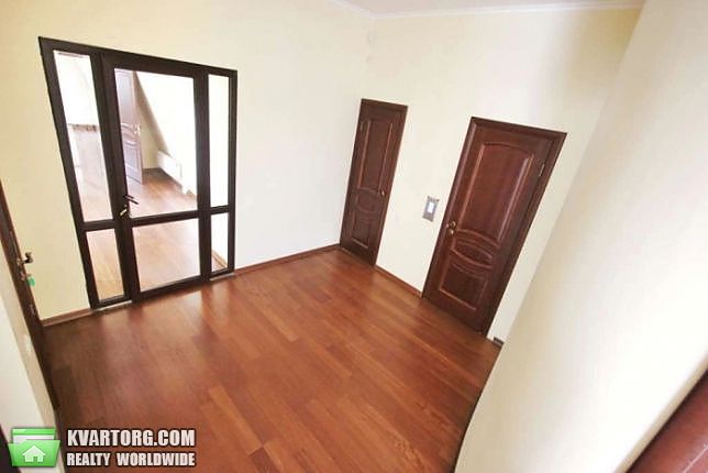 Rent out office. Киев,  Ярославов Вал — photo 9