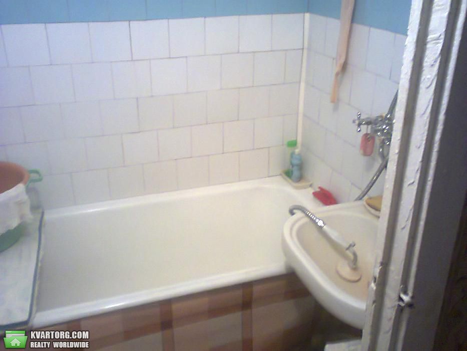 Sell 1-room apartment. Киев,  Лайоша Гавро — photo 8