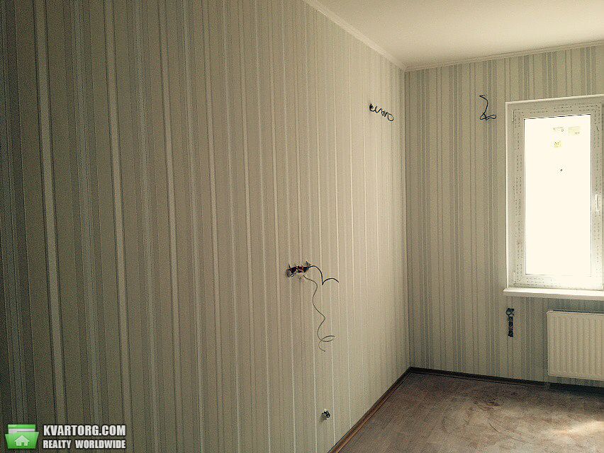 Sell 2-room apartment. Киев, Русовой — photo 4