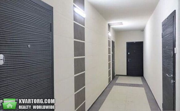 Sell 2-room apartment. Киев,  Юношеская — photo 3
