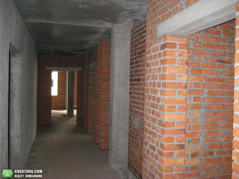 Sell 1-room apartment. Киев,  Чавдар — photo 3