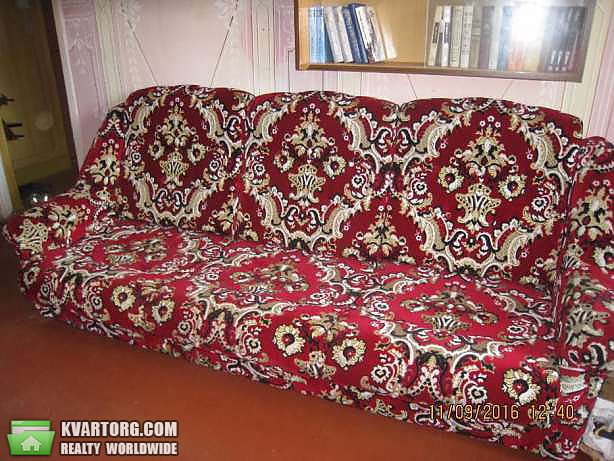 Sell 2-room apartment. Киев,  Лайоша Гавро — photo 4