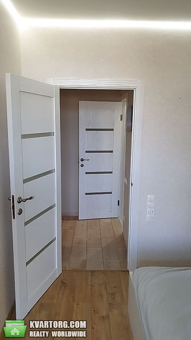 Sell 1-room apartment. Киев, Регенераторная — photo 8