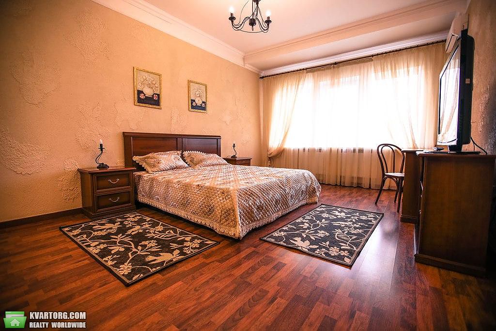 Rent out Townhouse. Киевская обл., Козин — photo 10