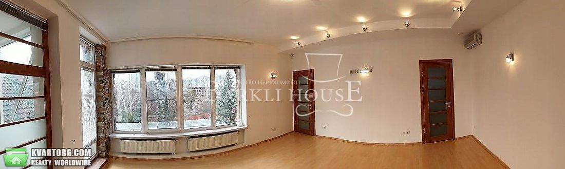 Rent out house. Киев,  Ольшанская — photo 3