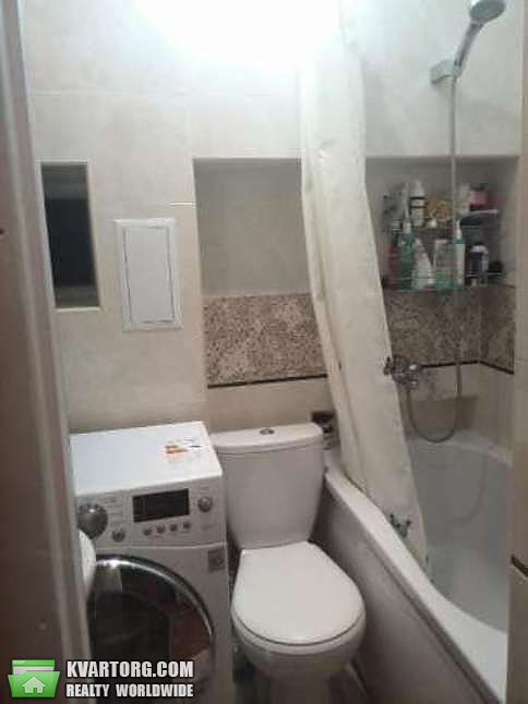 Sell 2-room apartment. Одесса, Ватутина — photo 6