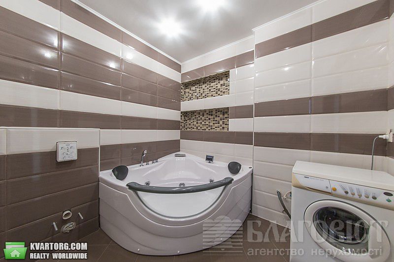 Sell 3-room apartment. Киев,  Эрнста — photo 8