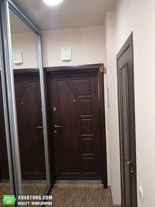 Sell 2-room apartment. Киев, Регенераторная — photo 6