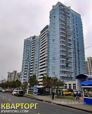 Sell 4-room apartment. Киев,  Харьковское шоссе — photo 8