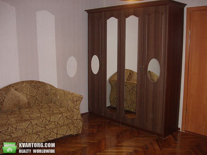 Sell 1-room apartment. Киев, Науки пр — photo 1
