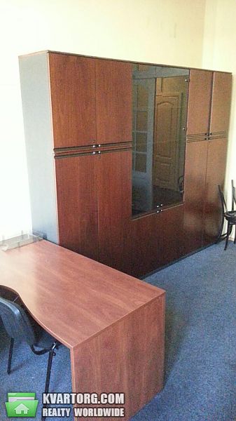 Rent out office. Киев, Б.Васильковская — photo 5