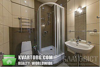 Sell 2-room apartment. Киев,  Щорса — photo 8