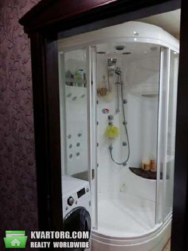Sell 2-room apartment. Киев,  Белецкого — photo 6