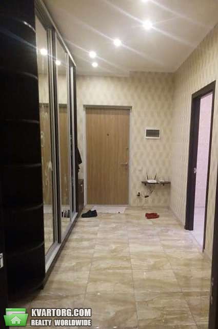 Sell 2-room apartment. Одесса, Люстдорфская дор. — photo 8
