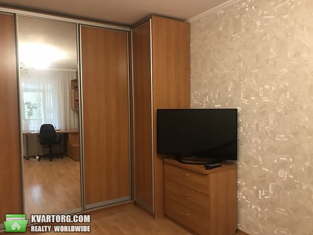 Rent out 1-room apartment. Днепропетровск, Победа — photo 4