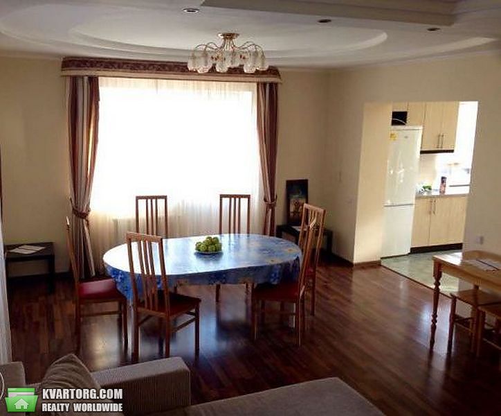 Rent out house. Киев, Садовая — photo 2