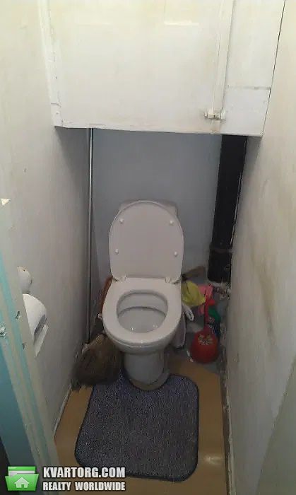 Sell 3-room apartment. Киев,  Зодчих — photo 9