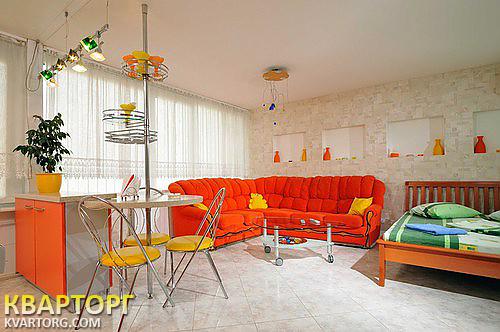 Rent out 1-room apartment. Харьков, м. Героев Труда — photo 2