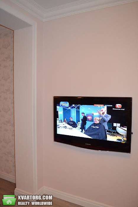 Sell 2-room apartment. Киев,  Полярная — photo 8