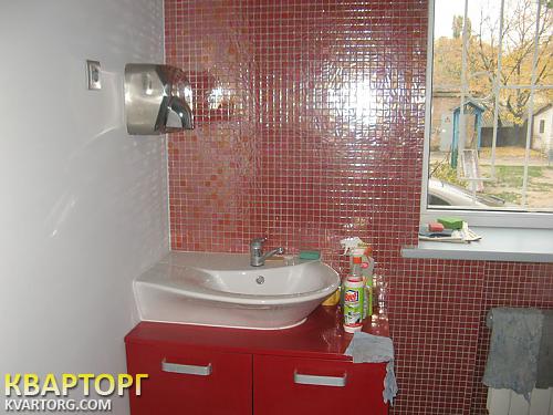 Sell office. Киев,  Симферопольская — photo 10