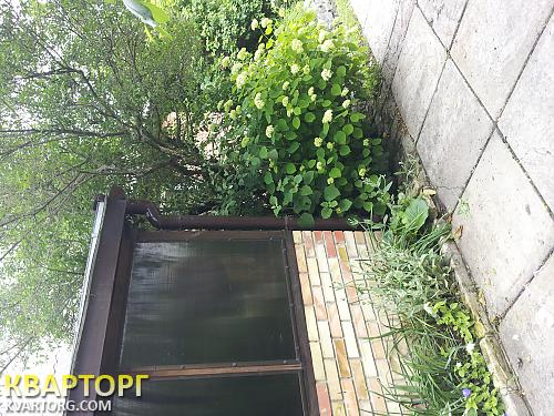 Sell house. Киевская обл., Жовтнева — photo 4