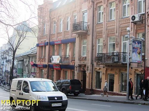 Sell office. Киев, Михайловская — photo 2