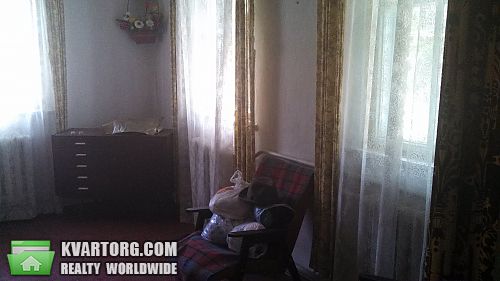 Sell house. Киевская обл., Шевченко — photo 3