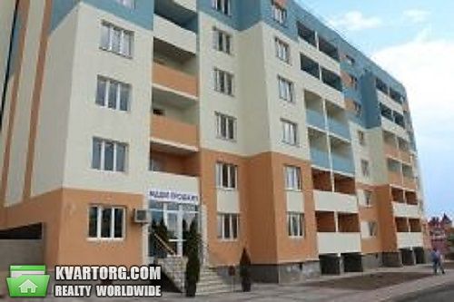 Sell 3-room apartment. Киев, Данченко — photo 1