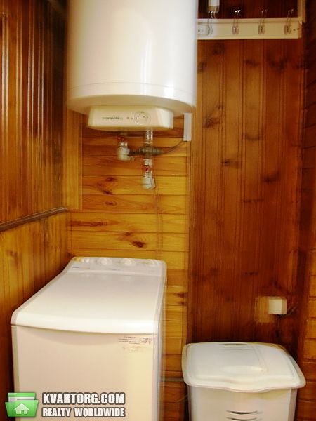Sell house. Одесса, Мачтовая / Судостроительн — photo 8