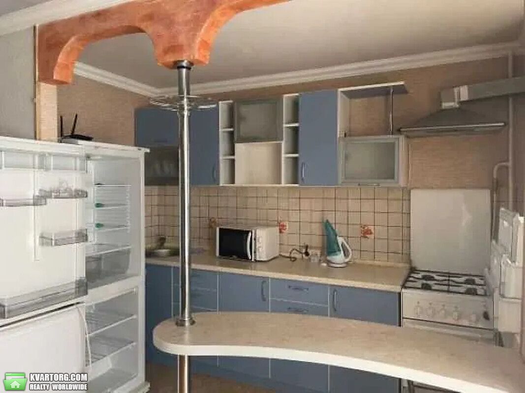 Sell 1-room apartment. Киев,  Науки пр — photo 6