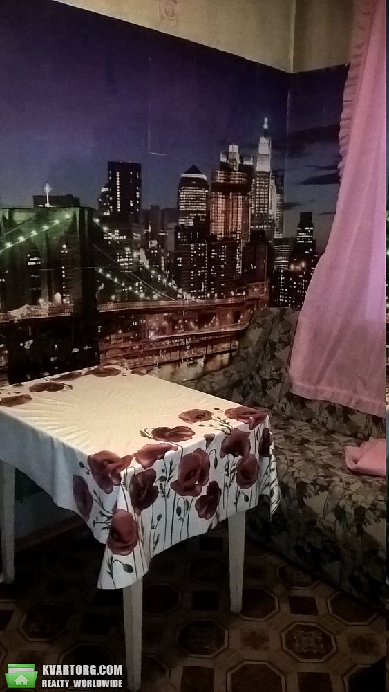 Rent out 2-room apartment. Одесса, Ветрогонова — photo 2