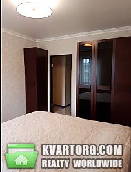 Rent out 2-room apartment. Киев,  Дегтяревская — photo 4