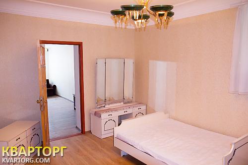 Rent out house. Одесса, Левитана — photo 1