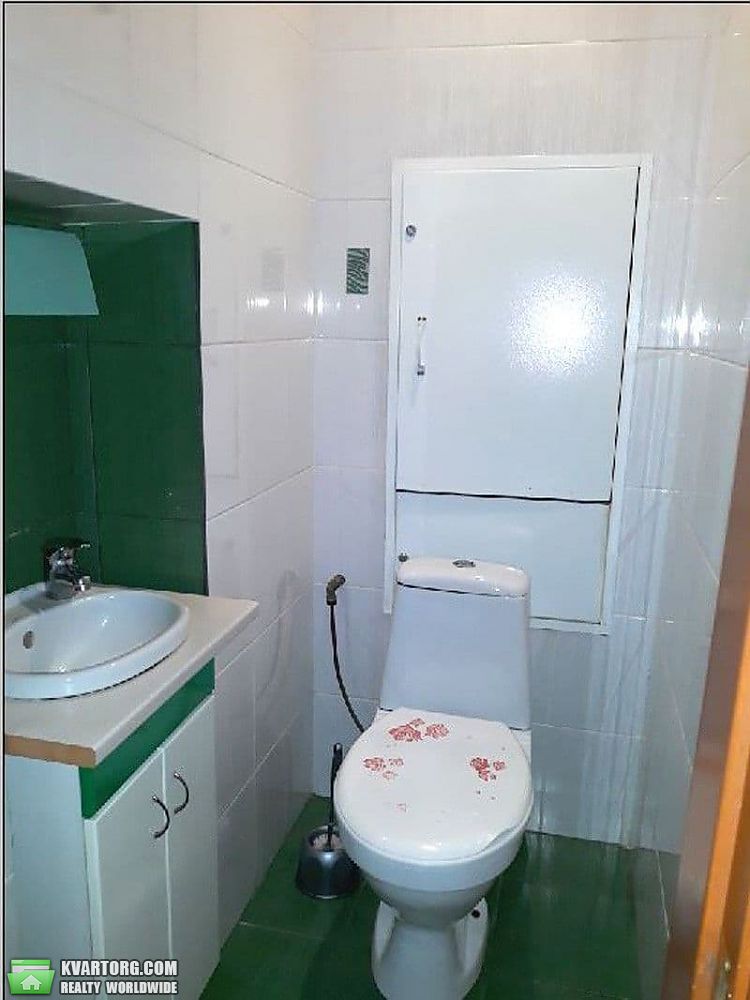 Sell 3-room apartment. Киев,  Шовкуненко — photo 5