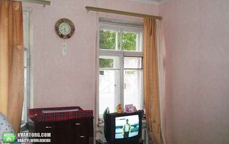 Sell 3-room apartment. Киев,  Грушевского — photo 2